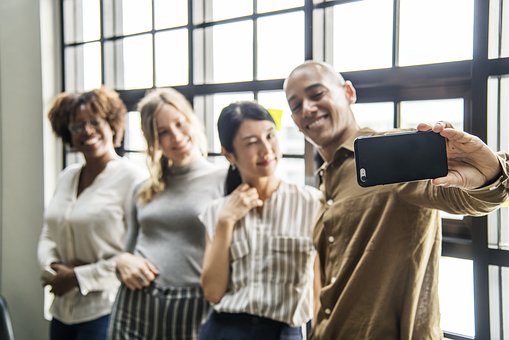 Ways To Monetize Your Free And Paid Mobile Applicationlication Development Projects