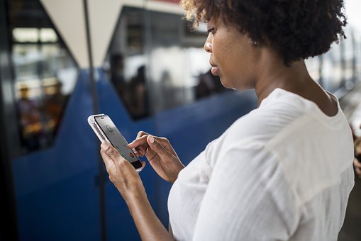 How Do Some People Protect Thier Smartphones Using Insurance And Even Alcohol?