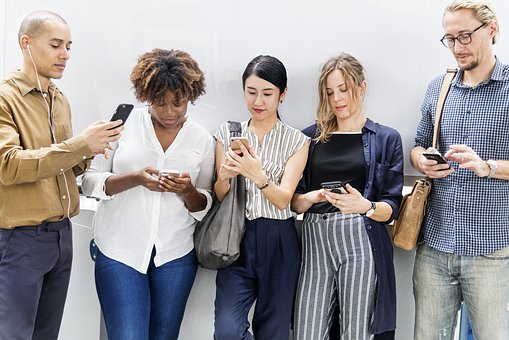 Mobile Testing Overview: What Is A Client Application And How To Test It?