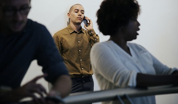 Observing for the Preferred iPhone Insurance?