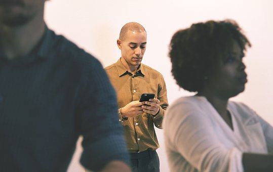 Essential - Mobile Phone Insurance