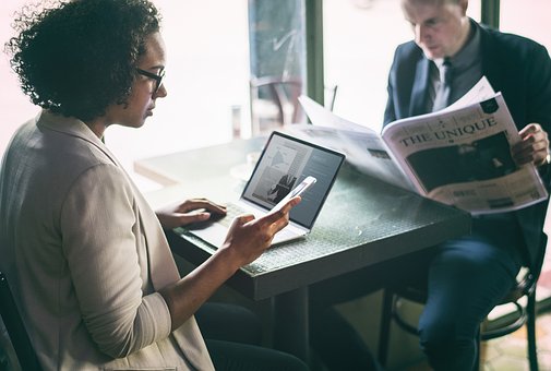 How To Purchase A Social Science Paper