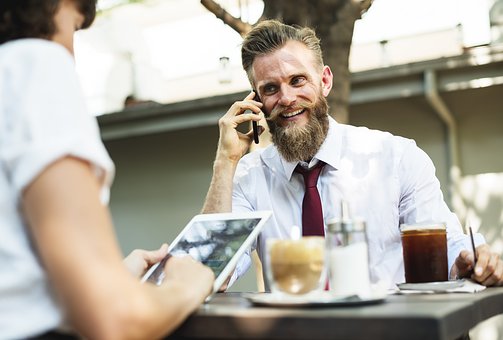Mobile Campaigns And Smartphone Surveys Are The Most Effective Tools In Todays Time