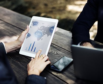The Need Of Mobile Web Design And Development