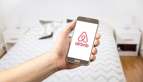Methods For Running Successful Mobile Phone Marketing And Advertising Strategies
