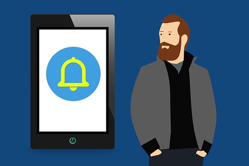 Mobile Tracking, Hacking And Spying