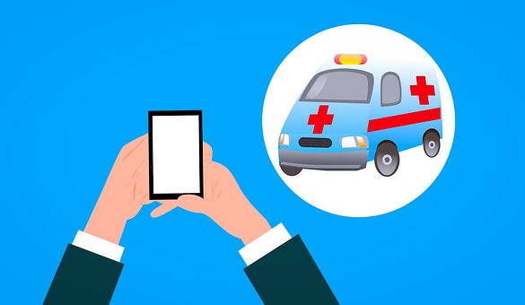 5 Reasons To Insure Your iPhone