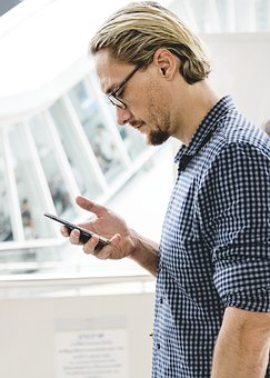 What's Difference Between 2g And 3g Mobile Phone Coverage?