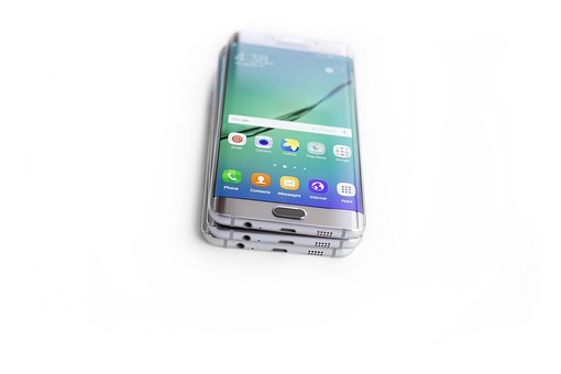 How To Buy An Excellent Cell Phone Jammer