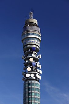 Expert Tips In Selecting The Best Broadband Deals For Mobile And Wireless Users In Australia