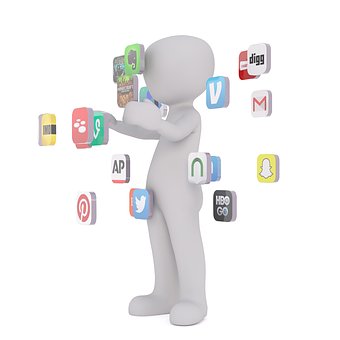 5 Ways To Identify Iphone 4 Insurance Options And A Great Option In Insurance For Iphone 4