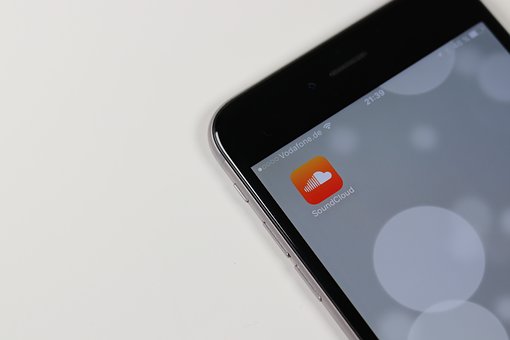 Dos & Donts For Byod And Cope Mobile Users
