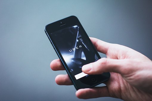 How to Online Purchase Cell Phones Safely from Huge Selection of Websites?