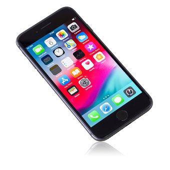 Points To Consider While Buying A Cheap Cell Phone