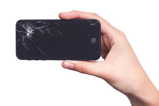 Apple Iphone Deals Handful Money For Capable Gadget