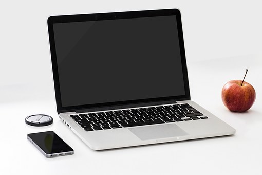 Understanding the Need for Insurance for iPhones