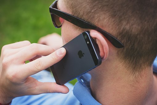 Don't Neglect Obtaining Cell Phone Insurance