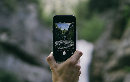 India Sim Cards With Low Mobile Tariff And Roaming Charges