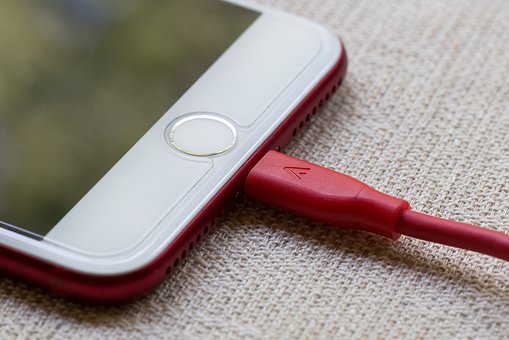 Mobile Insurance - Get Covered From Untoward Incidents