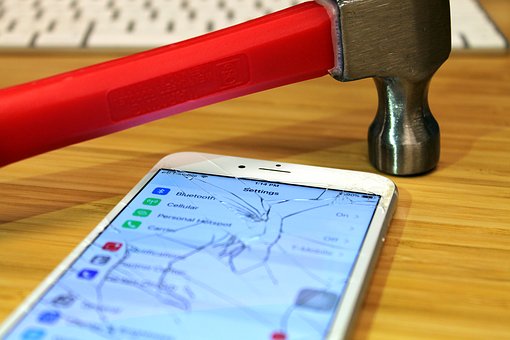 How To Manage Your Mobile Broadband Plans And Services