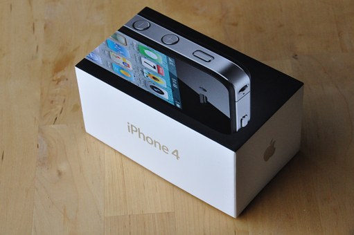 Effective data recovery with GoTronics iPhone Insurance