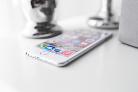 Iphone Insurance