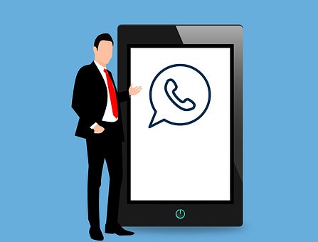 Prior To You Get: Recommendations For Selecting A Mobile Phone And Strategy