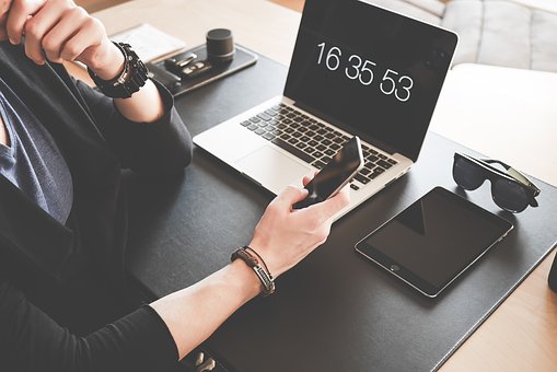 Mobile Website Development And The Best Practices Involved
