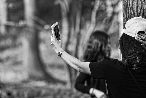 A Look At The Future Of Android Apps Development And Mobile Technology