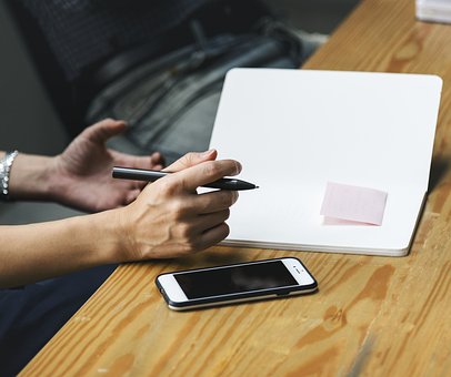 Html5 And Html5 Mobile Application Development