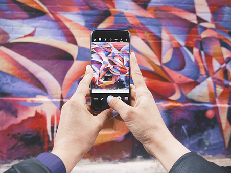 Top Rated Rewards And Tips For Mobile Phone Marketing And Advertising