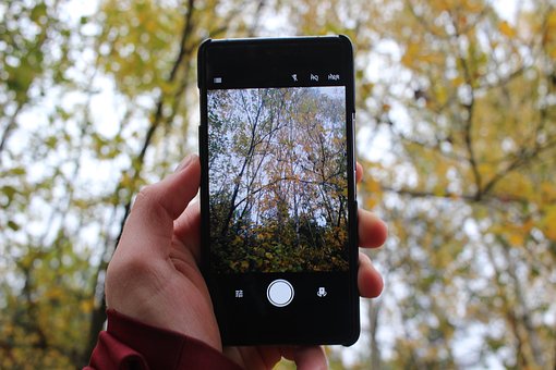 Why iPhone 4 Insurance Should Be Purchased From A Third-Party Supplier