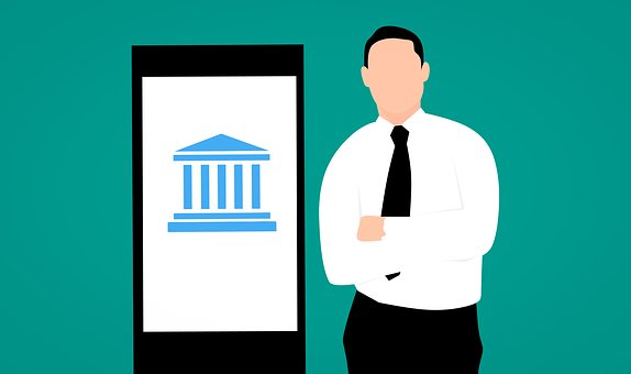 Mobile Apps And Solutions Are For All