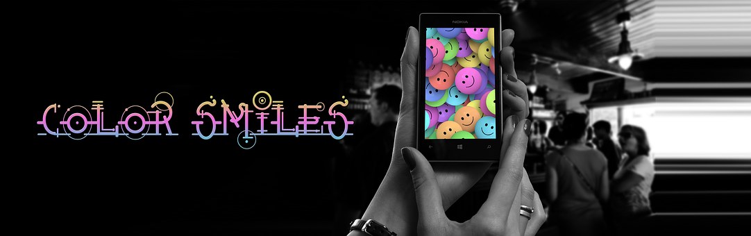 Mobile Tv Is Appealing And Offers Good Entertainment On The Go