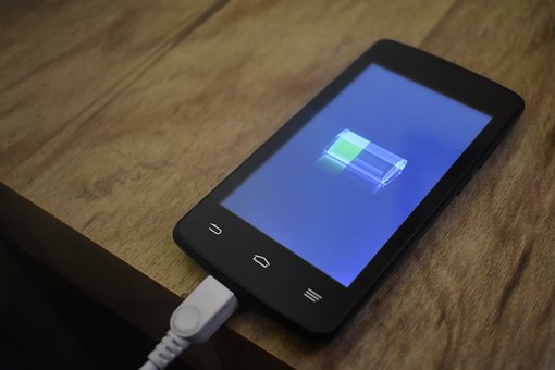 Mobile Phone Contracts Deals Cost-effective And Efficient Mobile Plans