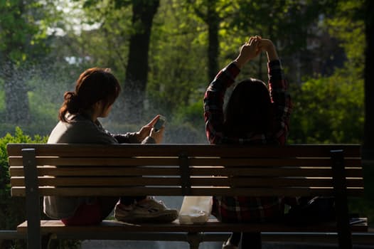 Enjoy Enhanced Phone Insurance Protection From Securranty