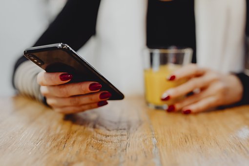 Guide To Mobile Apps Development With Ios, Android And Wp7