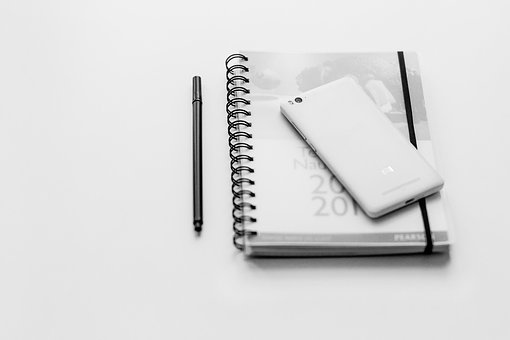 Mobile Phone Insurance – It's In The Bag!