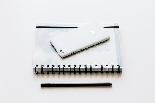 Latest Mobile Phones- priceless gadgets with ultra cool features