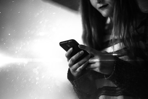 Buying A Cell Phone: How To Find The Suitable Choice