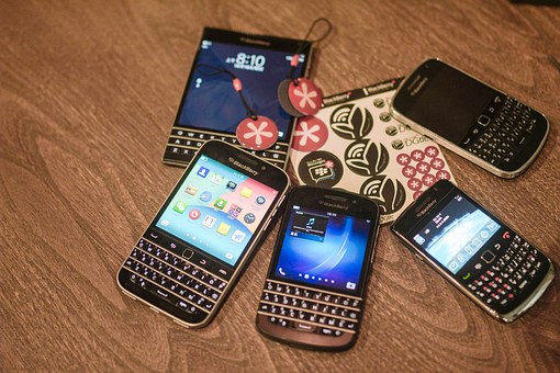 Strategically Selling Mobile Application Development Services By And In India