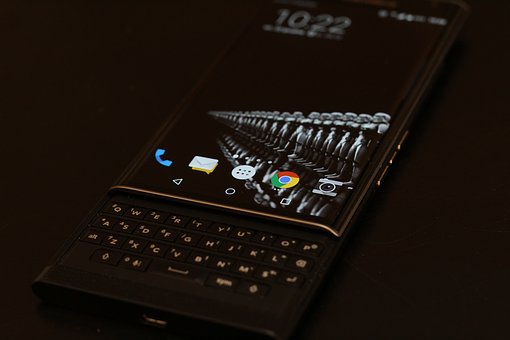 Mobile Phone Protective Film Is Becoming More And More Important