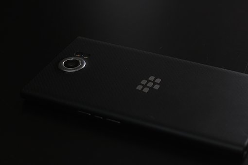 Find The Best Deals On Mobile Phones And Call Plans