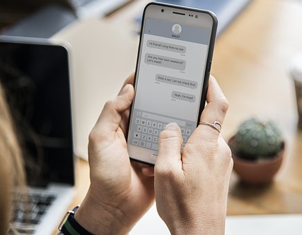 It Is Easy To Get Mobile Phone Insurance