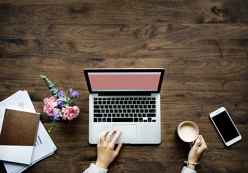Innovation And Creativity: The Success Tips Of Mobile App Development?