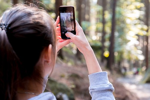 Htc Mobiles: Smart Gadget For Smart People