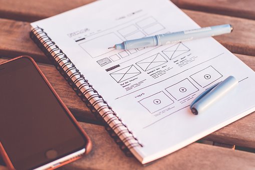 Mobile App Developers And Their Rising Demand!