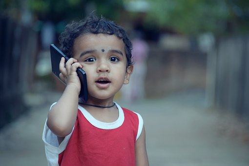 Efficient handling of iPhone Insurance claims