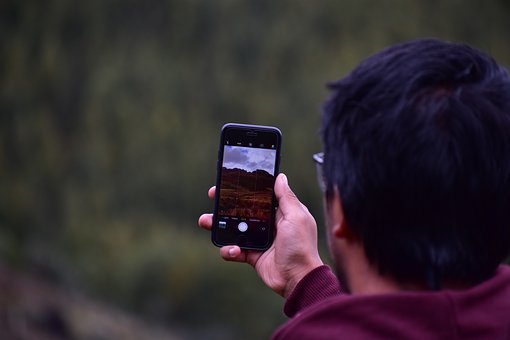 Where To Obtain iPhone Insurance Plans For "Jail Broke" iPhones