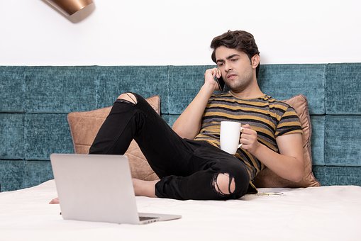 Ways Mobile Gadgets Assist Smart Phones